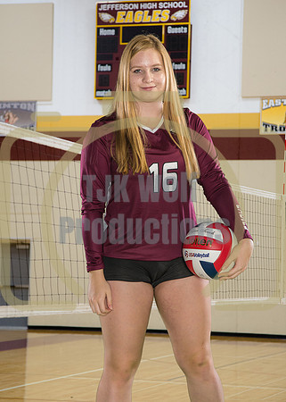 Ashley Gilbert-1_4