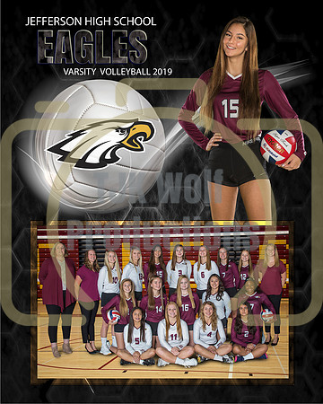 Hannah Weitzel-1_2