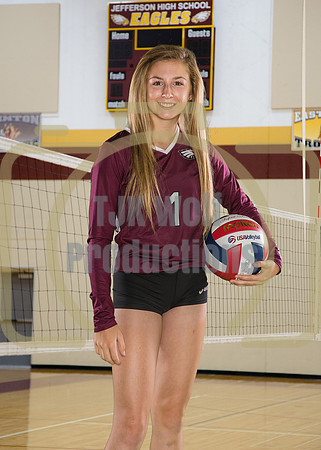Savannah Serdynski-1