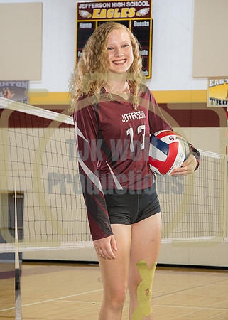Emily Zilisch-1