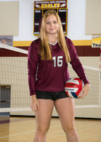 Ashley Gilbert-1