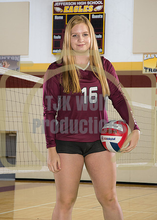 Ashley Gilbert-1