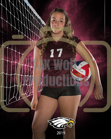 Sophia Koch JV2-1_4