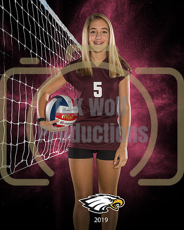 Reagan Kopelke JV2-1_4