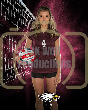 Rachel Weber JV2-1_4