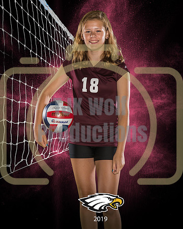 Melissa Bruhn JV2-1_4