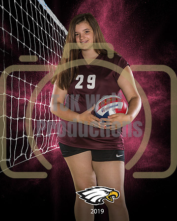 Mackenzie Walther JV2-1_4