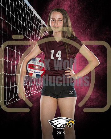Lauryn Ganser JV2-1_4