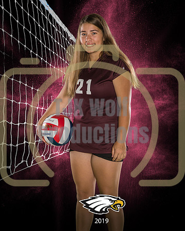Kaylee Kutz JV2-1_4