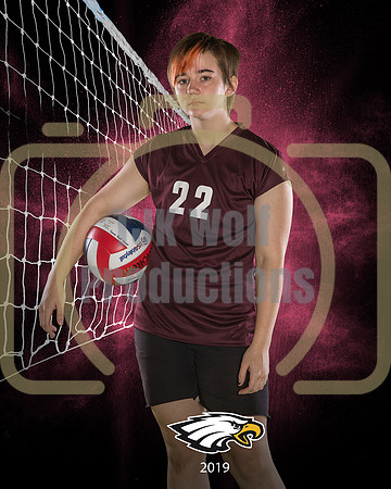 Kathryne Peterson JV2-1_4