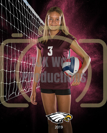 Jordyn Smith JV2-1_4