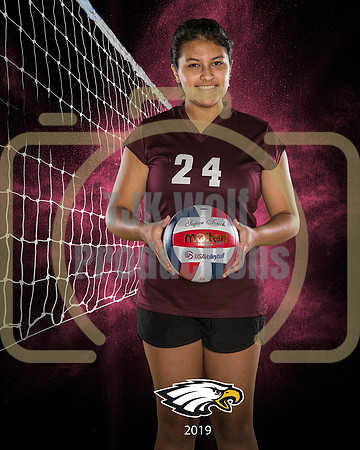 Genesis Lentz JV2-1_4