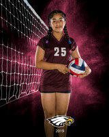 Abigail Morano JV2-1_4