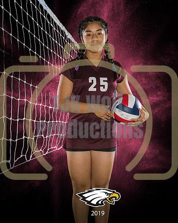 Abigail Morano JV2-1_4