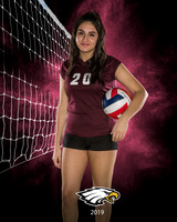 Aaliyah Sutcliffe-Gonska JV2-1_4