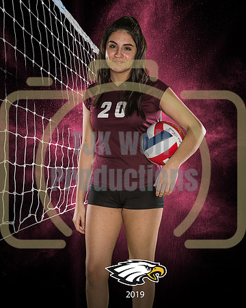 Aaliyah Sutcliffe-Gonska JV2-1_4