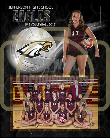 Sophia Koch JV2-1_3