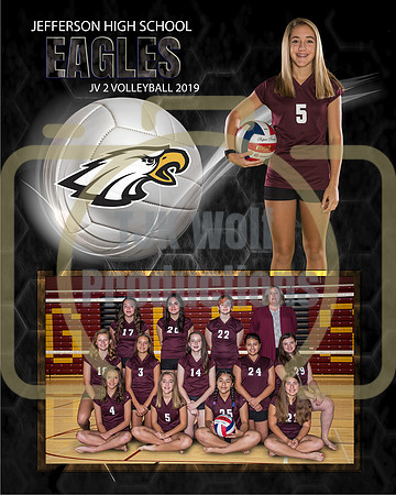 Reagan Kopelke JV2-1_3