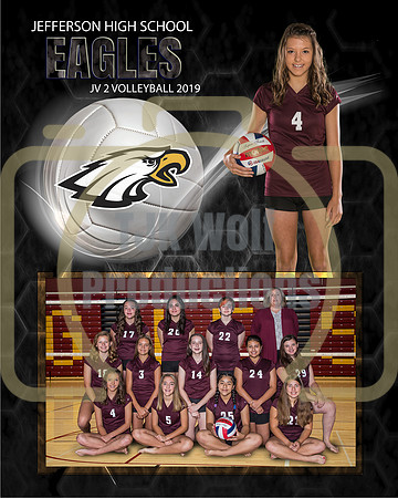 Rachel Weber JV2-1_3
