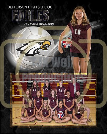 Melissa Bruhn JV2-1_3