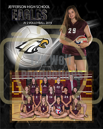 Mackenzie Walther JV2-1_3