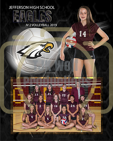 Lauryn Ganser JV2-1_3