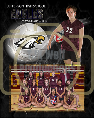 Kathryne Peterson JV2-1_3