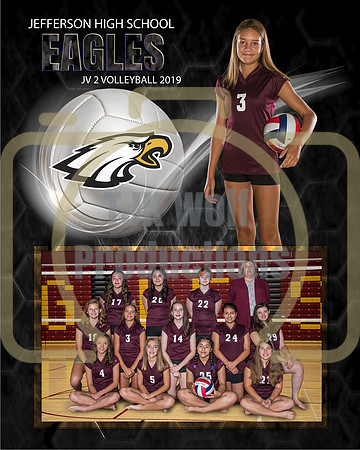 Jordyn Smith JV2-1_3