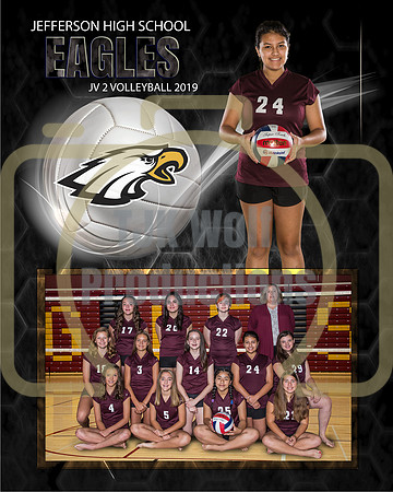 Genesis Lentz JV2-1_3