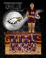 Abigail Morano JV2-1_3