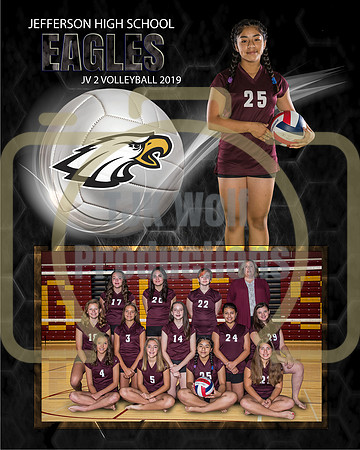 Abigail Morano JV2-1_3