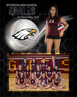 Aaliyah Sutcliffe-Gonska JV2-1_3
