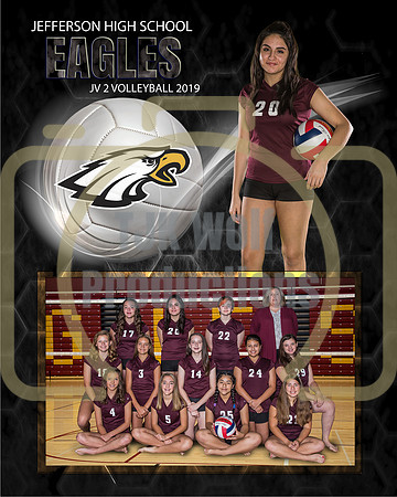 Aaliyah Sutcliffe-Gonska JV2-1_3