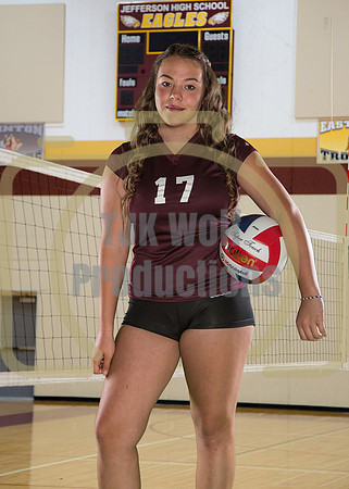 Sophia Koch JV2-1_2