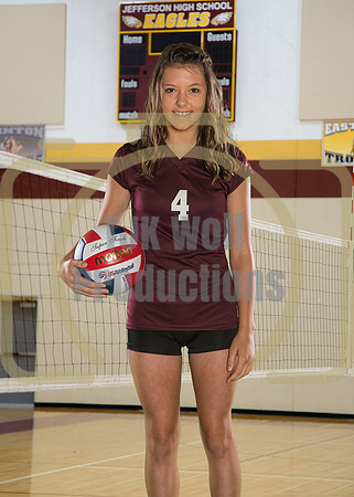 Rachel Weber JV2-1_2