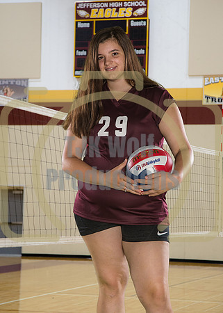 Mackenzie Walther JV2-1_2