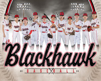 8x10 U12 team Updated