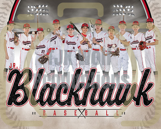 8x10 U12 team Updated