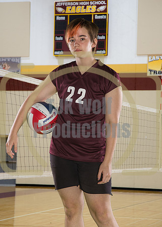 Kathryne Peterson JV2-1_2