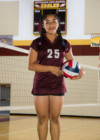 Abigail Morano JV2-1_2