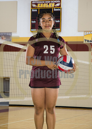 Abigail Morano JV2-1_2