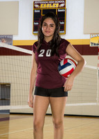Aaliyah Sutcliffe-Gonska JV2-1_2