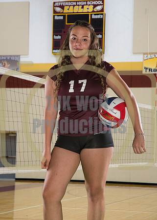 Sophia Koch JV2-1