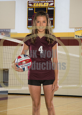 Rachel Weber JV2-1