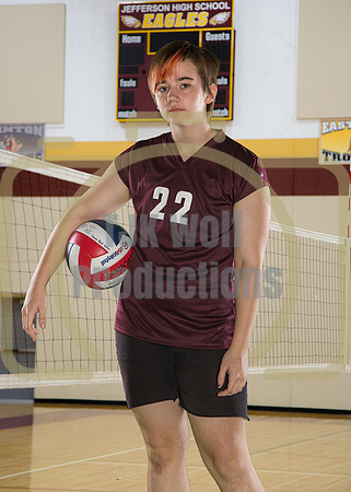 Kathryne Peterson JV2-1