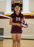 Abigail Morano JV2-1