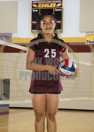 Abigail Morano JV2-1