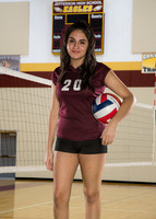 Aaliyah Sutcliffe-Gonska JV2-1