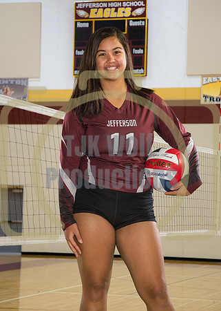 Tiana Leuaxay JV-1_4