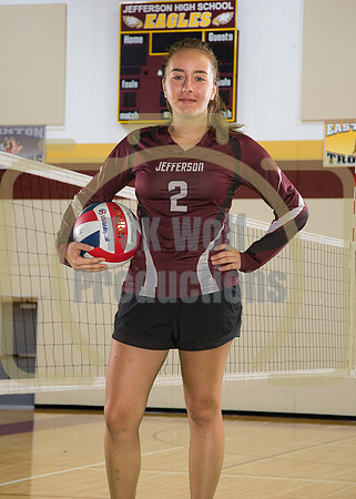 Romane Genini JV-1_4